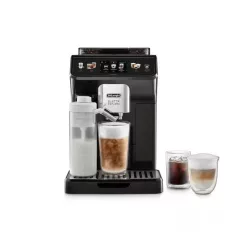 Delonghi ECAM 450.65.G Eletta Explore automata kávéfőző