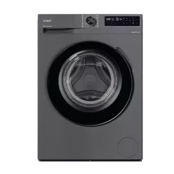   Candy BR 26SSB6G-S keskeny elöltöltős mosógép, 6 kg, inverter