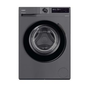   Candy BR 26SSB6G-S keskeny elöltöltős mosógép, 6 kg, inverter