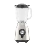 Rúdmixer / turmixgép
