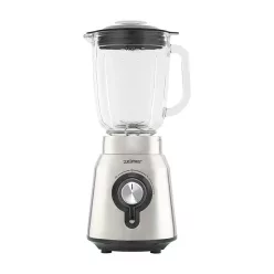 Zelmer Turmixgép ZSB4850