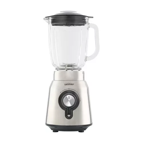 Zelmer Turmixgép ZSB4850