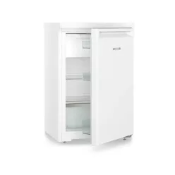 LIEBHERR TK 14Ve01 szabadonálló asztali hűtőszekrény