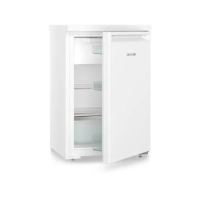 LIEBHERR TK 14Ve01 szabadonálló asztali hűtőszekrény