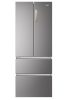 Haier HB17FPAAA négyajtós hűtőszekrény (306 + 140 liter)