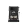 Delonghi EC230.BK Stilosa eszpresszó kávéfőző