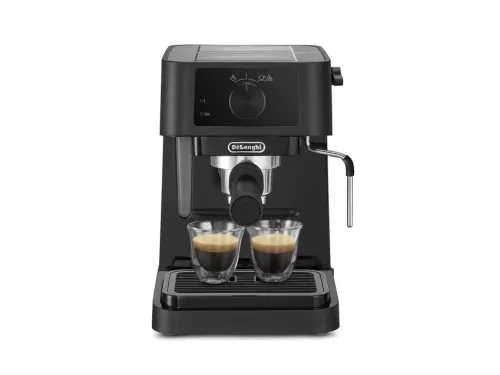 Delonghi EC230.BK Stilosa eszpresszó kávéfőző