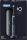 Oral-B iO9 Black Special Edition elektromos fogkefe
