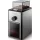 Delonghi KG89 kávédaráló