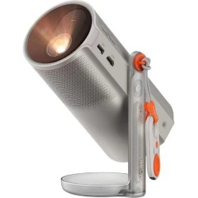 XGIMI MoGo 4 Laser Projektor (PGX-079)
