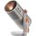 XGIMI MoGo 4 Laser Projektor (PGX-079)