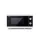SHARP YC-MG01EW 20L, grilles mikrohullámú sütő