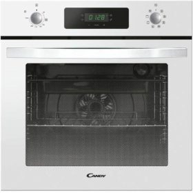 Candy F IDC B625 L beépíthető sütő, 70 liter