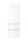 Haier HTW7720DNGW hűtőszekrény, 3 ajtós, 70 cm