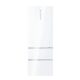 Haier HTW7720DNGW hűtőszekrény, 3 ajtós, 70 cm