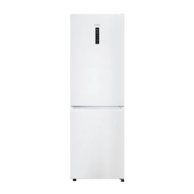   Haier EHD3PWDNPW186 alulfagyasztós hűtőszekrény, 352 liter