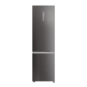   Haier HDPW3620DNPD kétajtós kombi hűtőszekrény (289 + 117 liter)