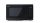 SHARP YC-MS252AE-B 25L, digitális mikrohullámú sütő, fekete