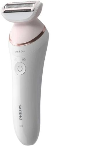Philips BRE-730/10 Series 8000 epilátor