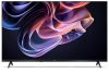 SHARP 24HF2265E 60cm-es HD Ready LED Google TV