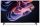 SHARP 24HF2265E 60cm-es HD Ready LED Google TV