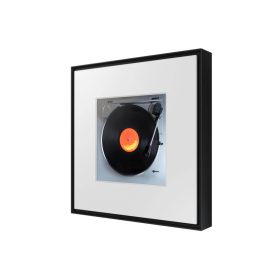 Samsung HW-LS60D/EN vezeték nélküli hangszóró