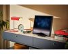 Samsung HW-LS60D/EN vezeték nélküli hangszóró