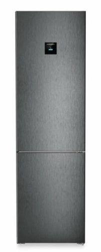 LIEBHERR CNbdc 573i kombinált hűtőszekrény