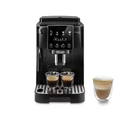   Delonghi ECAM 220.22.GB Magnifica Start Automata kávéfőző