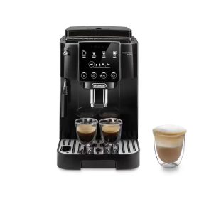   Delonghi ECAM 220.22.GB Magnifica Start Automata kávéfőző