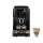 Delonghi ECAM 220.22.GB Magnifica Start Automata kávéfőző