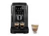 Delonghi ECAM 220.22.GB Magnifica Start Automata kávéfőző