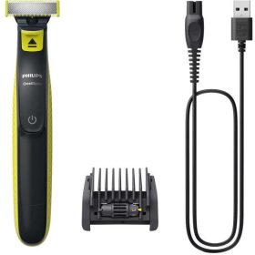 Philips QP-2724/20 OneBlade borotva