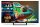 SHARP 32HF3865E 80cm-es Full HD QLED Google TV