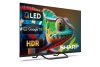 SHARP 32HF3865E 80cm-es Full HD QLED Google TV