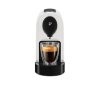 TCHIBO Cafissimo Pure Plus White kapszulás kávéfőző
