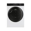 Haier HD80-A3959-S szárítógép, hőszivattyús, 8 kg