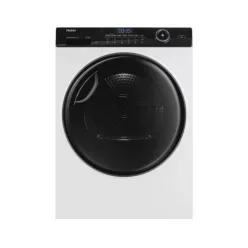 Haier HD80-A3959-S szárítógép, hőszivattyús, 8 kg