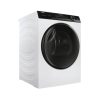 Haier HD80-A3959-S szárítógép, hőszivattyús, 8 kg