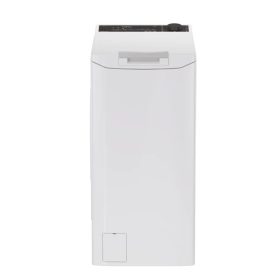 Haier THASN286TM5-S felültöltős mosógép, 8 kg
