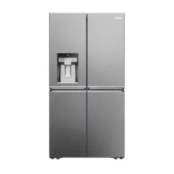 Haier HCR7918EIMP négyajtós hűtőszekrény, 601 liter