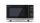 SHARP YC-PS204AE-S 20L mikrohullámú sütő ezüst