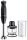 Braun MQ30201MBK botmixer
