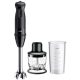 Braun MQ30201MBK botmixer