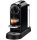 Delonghi EN167 B Citiz Nespresso kapszulás kávéfőző