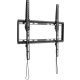 SCHWAIGER Tilt 2 LWHT5535513 32 - 75" LCD TV-fali tartó