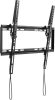 SCHWAIGER Tilt 2 LWHT5535513 32 - 75" LCD TV-fali tartó