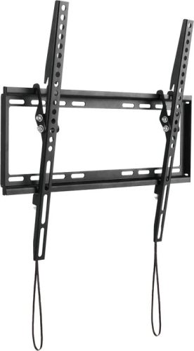 SCHWAIGER Tilt 2 LWHT5535513 32 - 75" LCD TV-fali tartó