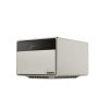 XGIMI HORIZON Ultra 4K Lézer+LED Projektor Harman/Kardon hangrendszerrel (PGX-048)