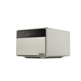  XGIMI HORIZON Ultra 4K Lézer+LED Projektor Harman/Kardon hangrendszerrel (PGX-048)